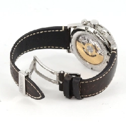 Breguet Type XXI 3817ST/X2/3ZU SS tự động - Hàng hiệu Authentic 882470