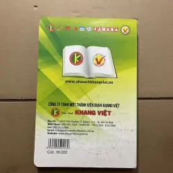 Cẩm nang luyện thi đại học đại số 976895