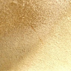 Túi lớn nhỏ Celine 189313A4U 616933