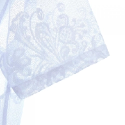 【Mã giảm giá】Áo sơ mi SUPREME 639303