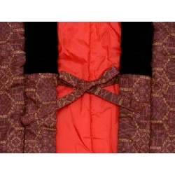 Áo khoác nữ M-L - Hàng hiệu Authentic 875751