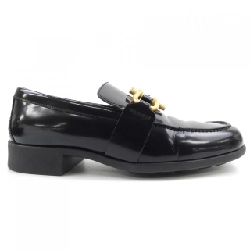 Giày BOTTEGA VENETA Monsieur 708902V28R0