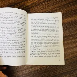 Bác sỹ giải đáp về chuyện ấy#HATRA 991393