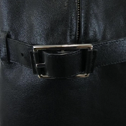 Đầm HERMES - Hàng hiệu Authentic 812374