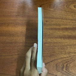 II Truyện Ngắn: Nơi Ấy Sẽ Là Nhà - Nguyễn Thị Duyên Sanh - 2019 500044