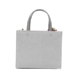 Túi G- Tote Mini BB50N0B1FK Givenchy - Hàng hiệu Chính hãng 765974