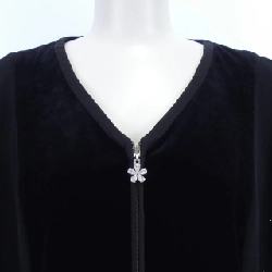 Rene RENE Váy 650965