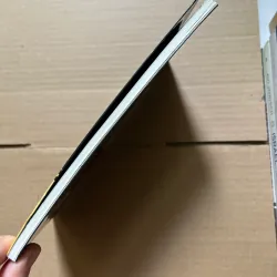 21 nguyên tắc tự do tài chính - Brain Tracy 784174