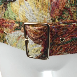 VIVIANO VS-AW23-J06 Áo khoác 630388