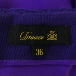 Đồ bộ DRAWER - Hàng hiệu Authentic 827267