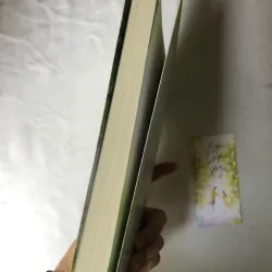 Ngõ Ngô Đồng - Tống Triệt Không Ăn Cá 1007186