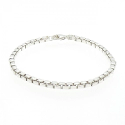 Vòng tay Venetian Tiffany - Hàng hiệu Authentic 845096