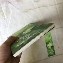 Từng Bước Nở Hoa Sen - Thích Nhất Hạnh 787627