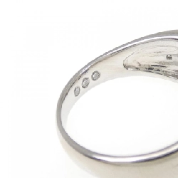 Nhẫn Sapphire PT900 0.84CT - Hàng hiệu Chính hãng 853119