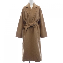 Max Mara 101607 Áo khoác - Hàng hiệu Authentic