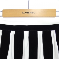 【Mã giảm giá】SHE Tokyo Skirt 654196