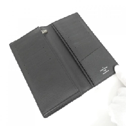 Ví Louis Vuitton Taiga Portefeuille Braz M30501 - Hàng hiệu Authentic 771128