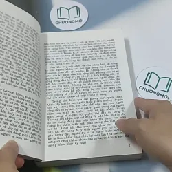 Chị em thù hận 1 695006