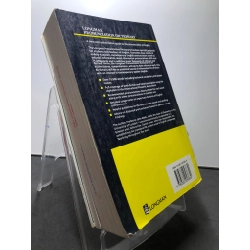 Pronunciation Dictionary Longman mới 85% bẩn nhẹ J C Wells HPB2507 HỌC NGOẠI NGỮ 462571
