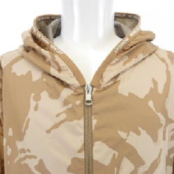 MONCLER CHARDON Áo khoác - Hàng hiệu Chính hãng 901399