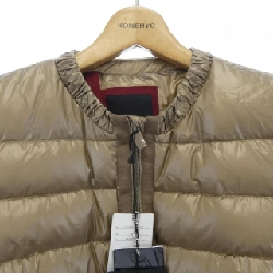 TATRAS LTLA21A4221 Áo khoác lông 627111