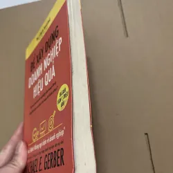 Để xây dựng doanh nghiệp hiệu quả 995955