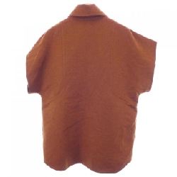 Áo khoác HERMES 634639