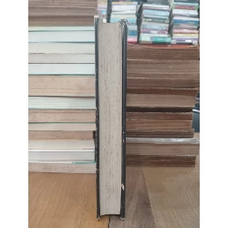 Giáo trình giản yếu cơ học lý thuyết - X.M. Tang 553443