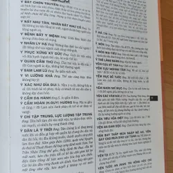 TỪ ĐIỂN TIẾNG VIỆT  739097