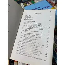 Về khuôn mặt mới của Giáo dục đại học Việt Nam, bộ 2 tập - Phạm Phụ 593994