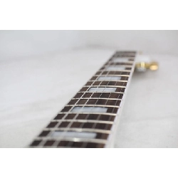 ＢＡＣＣＨＵＳ ＤＵＫＥ－ＣＴＭ - Hàng hiệu Authentic 879012