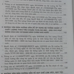 NGHIỆP VỤ HÀNH CHÍNH - NHÂN SỰ  545157