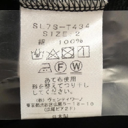 【Mã giảm giá】SLOANE Đầm 650971