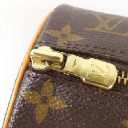 Túi Louis Vuitton Monogram Papillon 30cm M51385 618614