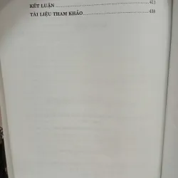 TRẠI GIAM TÙ BINH PHÚ QUỐC THỜI KỲ CHỐNG THỰC DÂN PHÁP VÀ ĐẾ QUỐC MỸ XÂM LƯỢC 644956