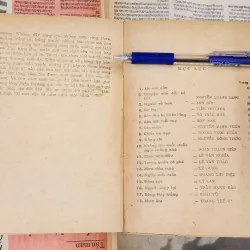 17 truyện ngắn TP Hồ Chí Minh (282 trang) 993236