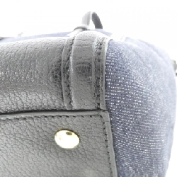 Túi xách Salvatore Ferragamo 21 F830 - Hàng hiệu chính hãng 765827