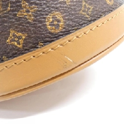 Túi du lịch Louis Vuitton Monogram Trompe L'Oeil M52276 - Hàng hiệu Authentic 617604