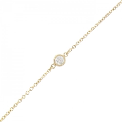 Vòng tay Tiffany By The Yard - Hàng hiệu Authentic