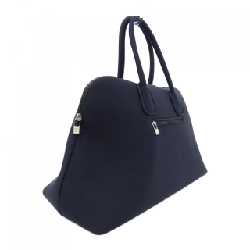 SAVE MY BAG BAG 655681