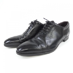 Giày MADRAS - Hàng hiệu Authentic 902861