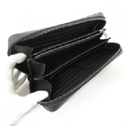 Ví Louis Vuitton Monogram Eclipse Zippy XL M61698 - Hàng hiệu Chính hãng 769441