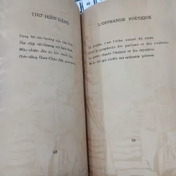 ÁNH SÁNG TRONG ĐÊM - VÕ LONG TÊ 752874