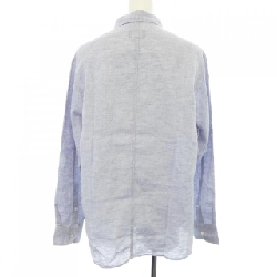 Áo sơ mi GIORGIO ARMANI - Hàng hiệu Authentic 893682