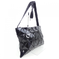 Baobao BAOBAO BB01-AG054 BAG 655680