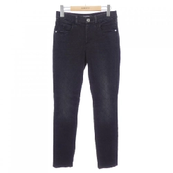 CHANEL P57128V43420 Jeans - Hàng hiệu Authentic