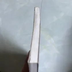 Sách Sương khói quê nhà - Nguyễn Nhật Ánh 1013178