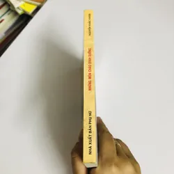 NHỮNG MÓN CHÁO DINH DƯỠNG  693709