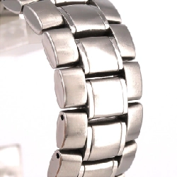 Đồng hồ Omega Speedmaster Schumacher - Phiên bản đặc biệt 3853.32 SS tự động - Hàng hiệu chính hãng 881755