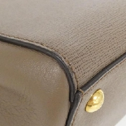 Túi Fendi Petit Trousse 8BH253 D7E 616094